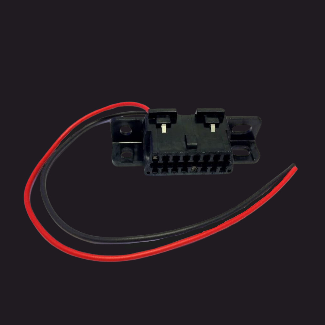 OBD <strong>Power</strong> Cable